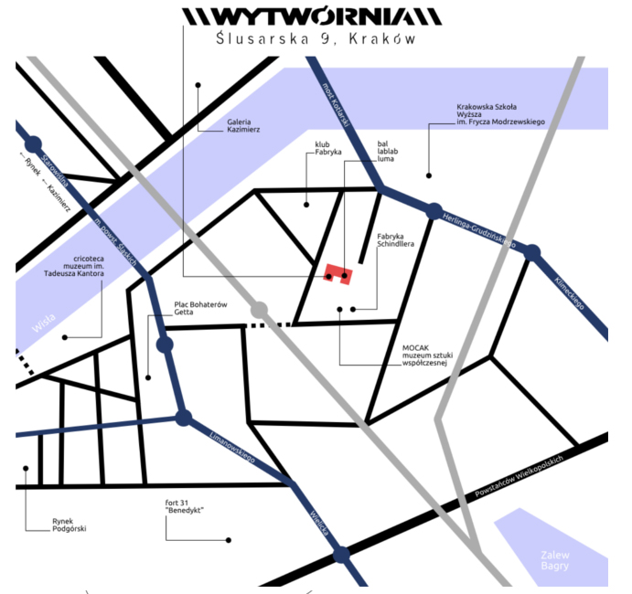 Przykładowy obrazek
